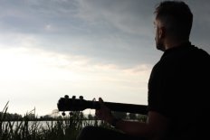 TGiF mit Franz in der Mensa Langemarckplatz am 12. Dezember